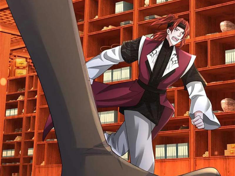 Tôi Có Thể Nuốt Chửng Vạn Vật Chapter 59 - Trang 2