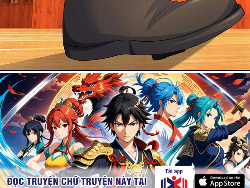 Tôi Có Thể Nuốt Chửng Vạn Vật Chapter 59 - Trang 2