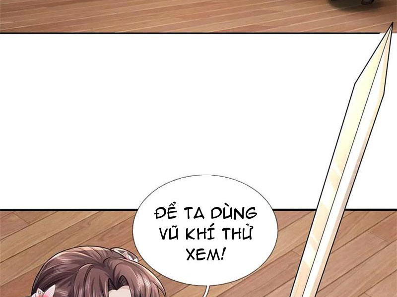Tôi Có Thể Nuốt Chửng Vạn Vật Chapter 59 - Trang 2