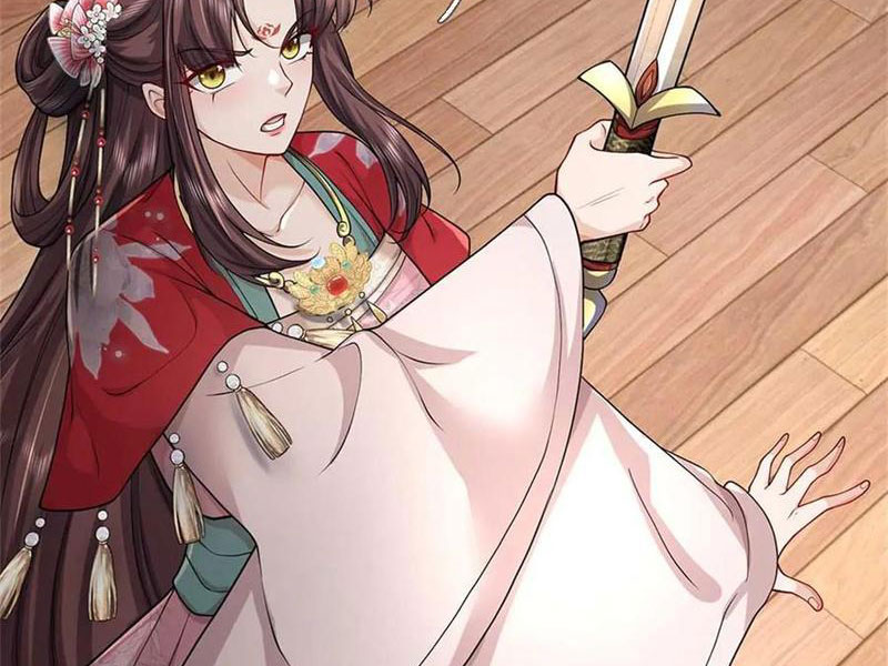 Tôi Có Thể Nuốt Chửng Vạn Vật Chapter 59 - Trang 2