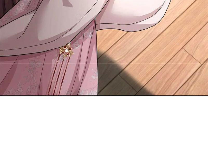 Tôi Có Thể Nuốt Chửng Vạn Vật Chapter 59 - Trang 2