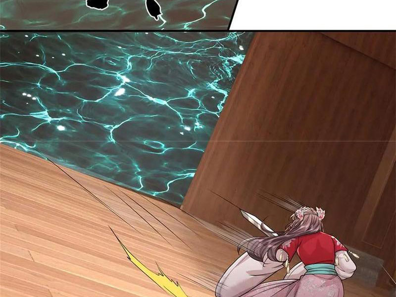 Tôi Có Thể Nuốt Chửng Vạn Vật Chapter 59 - Trang 2