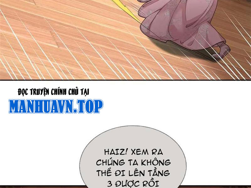 Tôi Có Thể Nuốt Chửng Vạn Vật Chapter 59 - Trang 2