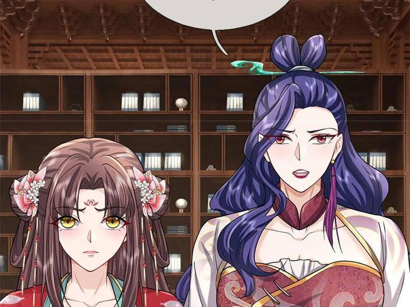 Tôi Có Thể Nuốt Chửng Vạn Vật Chapter 59 - Trang 2