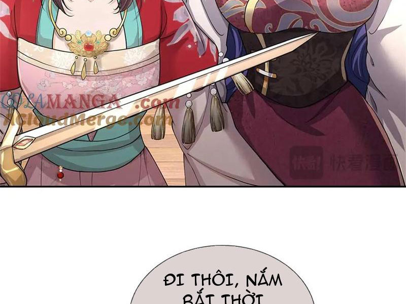 Tôi Có Thể Nuốt Chửng Vạn Vật Chapter 59 - Trang 2