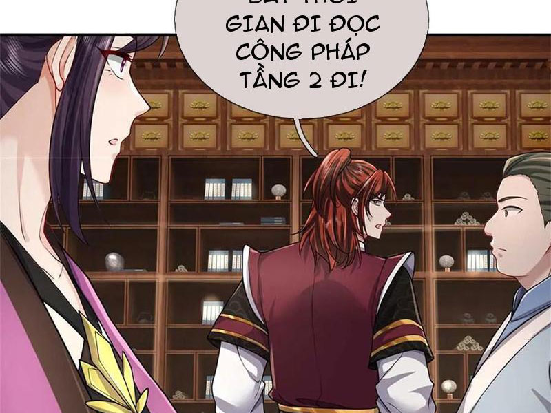 Tôi Có Thể Nuốt Chửng Vạn Vật Chapter 59 - Trang 2