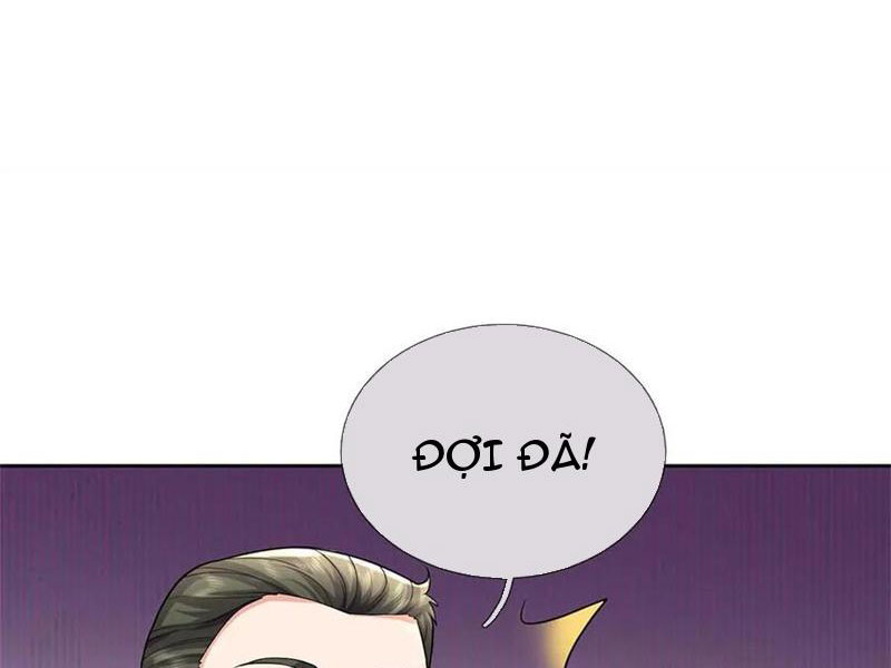 Tôi Có Thể Nuốt Chửng Vạn Vật Chapter 59 - Trang 2