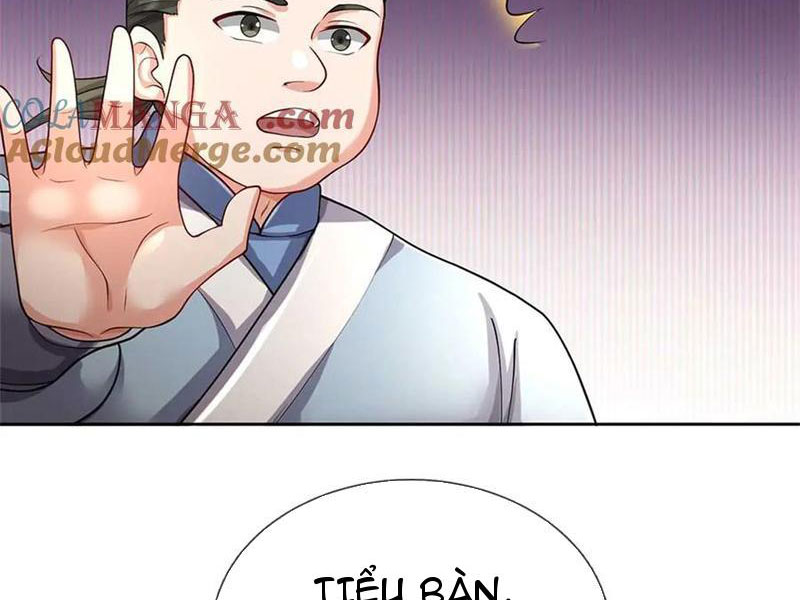 Tôi Có Thể Nuốt Chửng Vạn Vật Chapter 59 - Trang 2