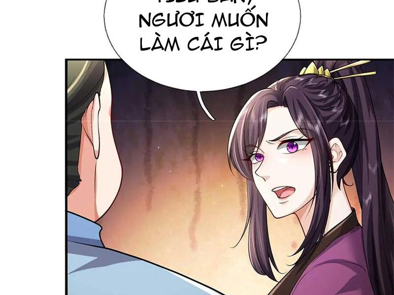 Tôi Có Thể Nuốt Chửng Vạn Vật Chapter 59 - Trang 2