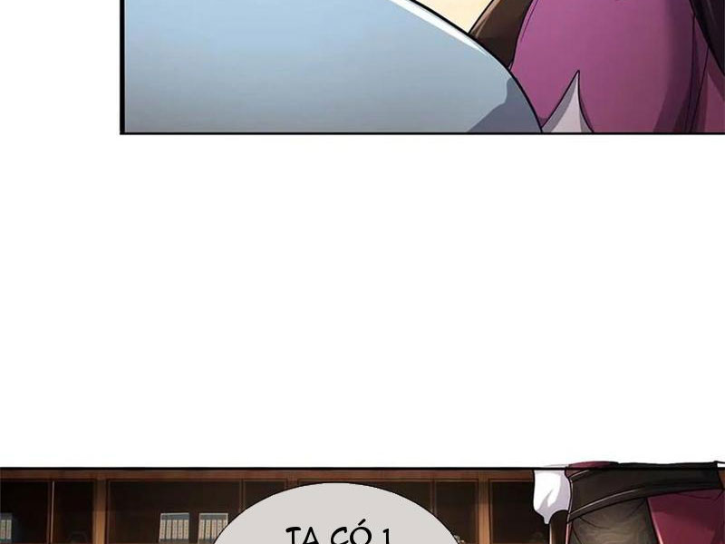 Tôi Có Thể Nuốt Chửng Vạn Vật Chapter 59 - Trang 2