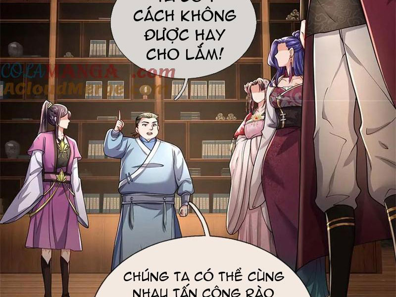Tôi Có Thể Nuốt Chửng Vạn Vật Chapter 59 - Trang 2