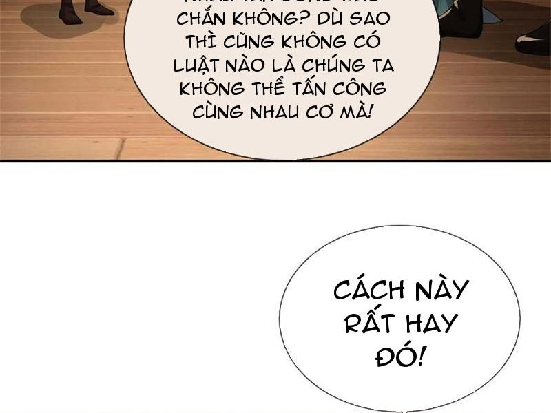 Tôi Có Thể Nuốt Chửng Vạn Vật Chapter 59 - Trang 2