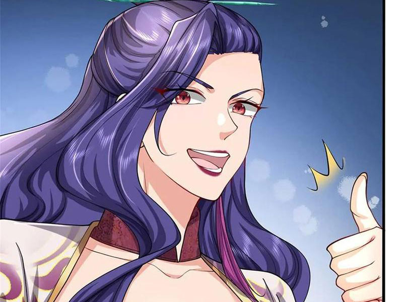 Tôi Có Thể Nuốt Chửng Vạn Vật Chapter 59 - Trang 2