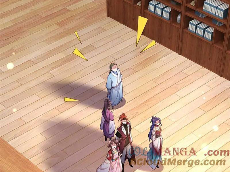 Tôi Có Thể Nuốt Chửng Vạn Vật Chapter 59 - Trang 2