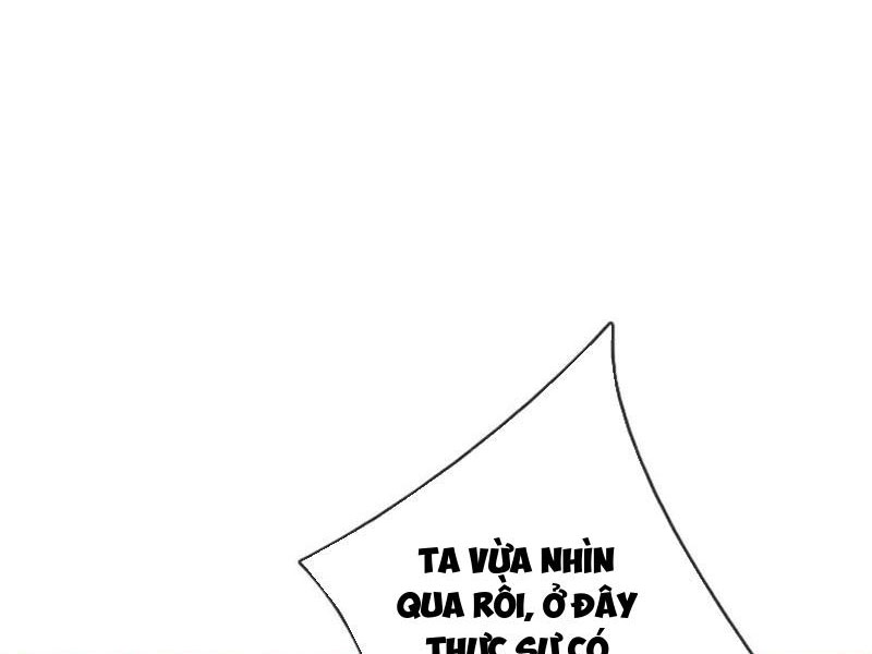 Tôi Có Thể Nuốt Chửng Vạn Vật Chapter 59 - Trang 2