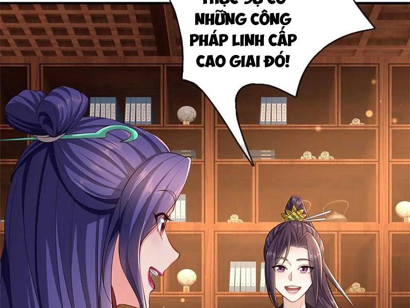 Tôi Có Thể Nuốt Chửng Vạn Vật Chapter 59 - Trang 2