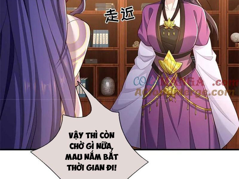 Tôi Có Thể Nuốt Chửng Vạn Vật Chapter 59 - Trang 2