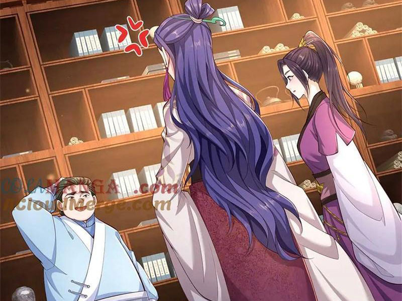 Tôi Có Thể Nuốt Chửng Vạn Vật Chapter 59 - Trang 2