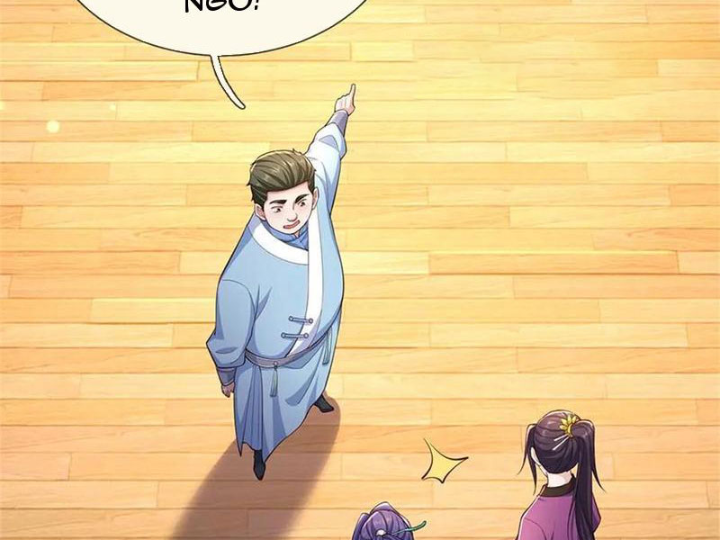 Tôi Có Thể Nuốt Chửng Vạn Vật Chapter 59 - Trang 2