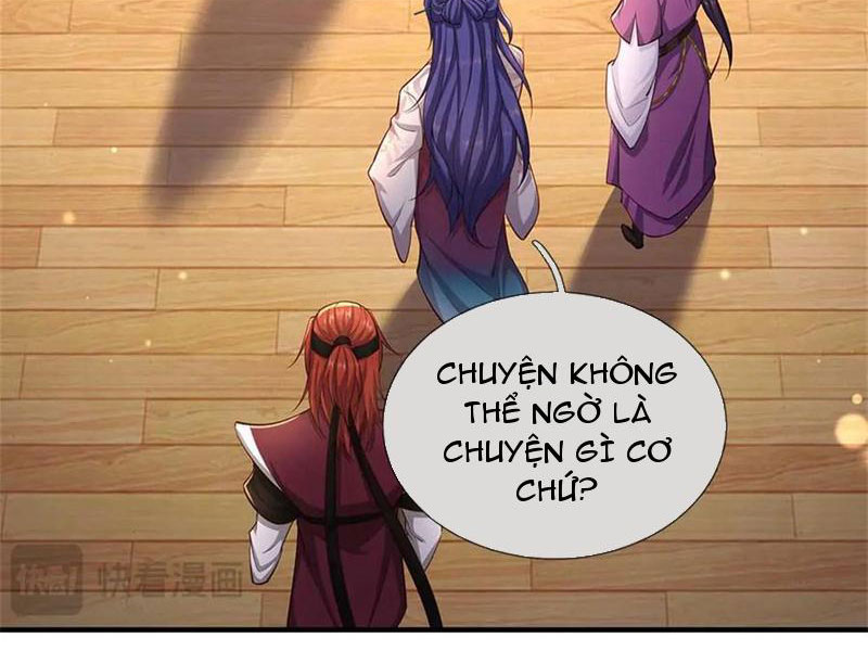 Tôi Có Thể Nuốt Chửng Vạn Vật Chapter 59 - Trang 2