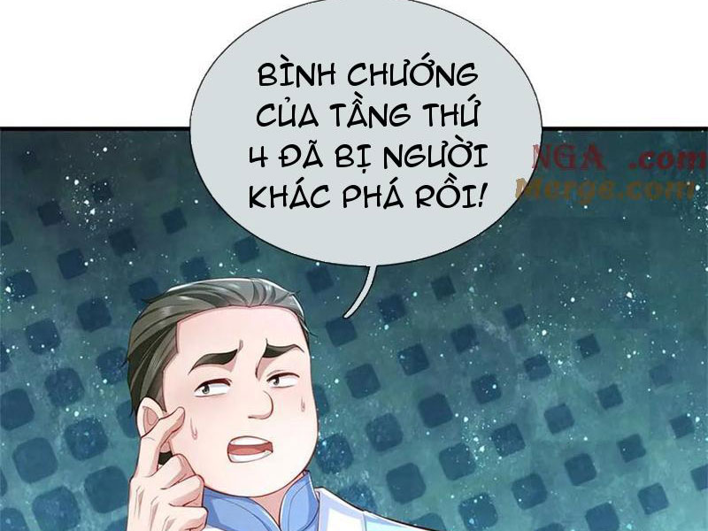 Tôi Có Thể Nuốt Chửng Vạn Vật Chapter 59 - Trang 2