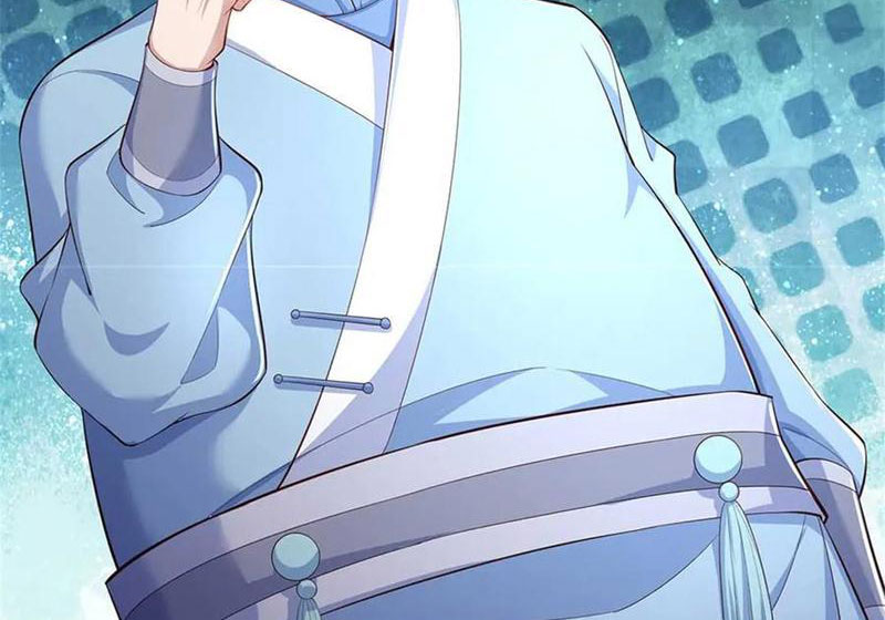 Tôi Có Thể Nuốt Chửng Vạn Vật Chapter 59 - Trang 2