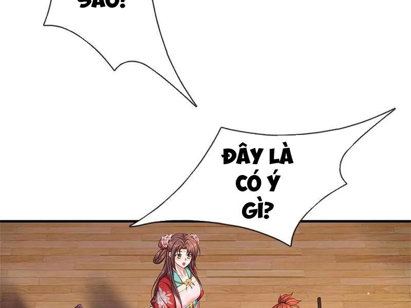Tôi Có Thể Nuốt Chửng Vạn Vật Chapter 59 - Trang 2