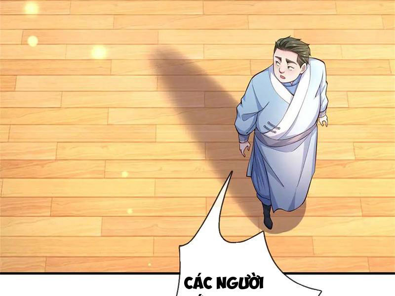 Tôi Có Thể Nuốt Chửng Vạn Vật Chapter 59 - Trang 2