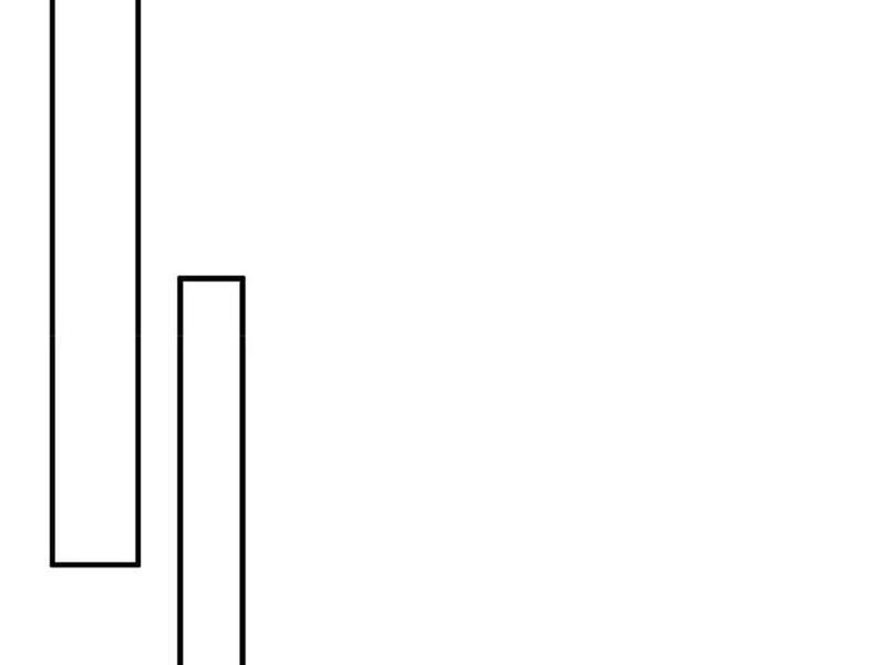 Tôi Có Thể Nuốt Chửng Vạn Vật Chapter 59 - Trang 2