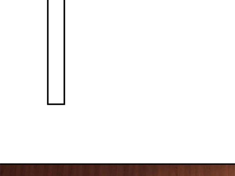 Tôi Có Thể Nuốt Chửng Vạn Vật Chapter 59 - Trang 2