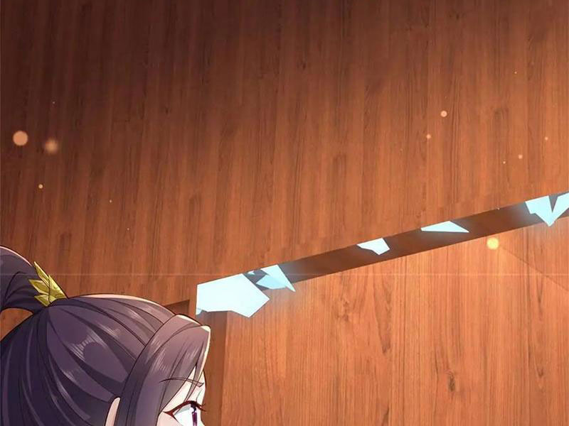 Tôi Có Thể Nuốt Chửng Vạn Vật Chapter 59 - Trang 2