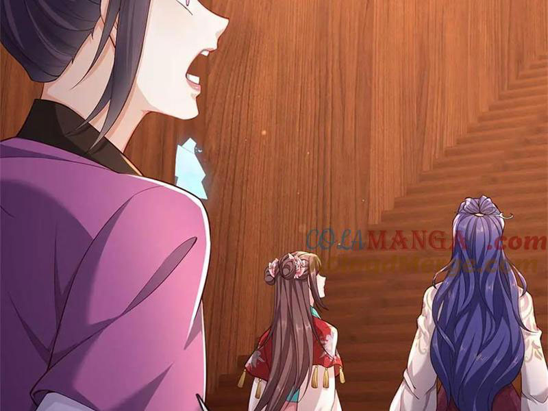 Tôi Có Thể Nuốt Chửng Vạn Vật Chapter 59 - Trang 2