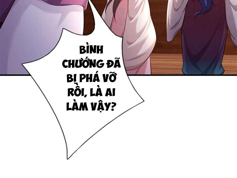 Tôi Có Thể Nuốt Chửng Vạn Vật Chapter 59 - Trang 2