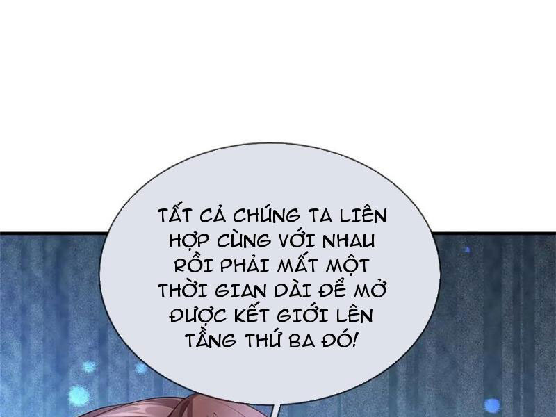 Tôi Có Thể Nuốt Chửng Vạn Vật Chapter 59 - Trang 2