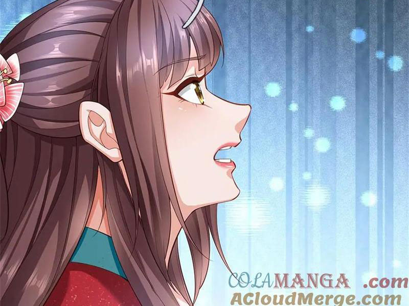 Tôi Có Thể Nuốt Chửng Vạn Vật Chapter 59 - Trang 2