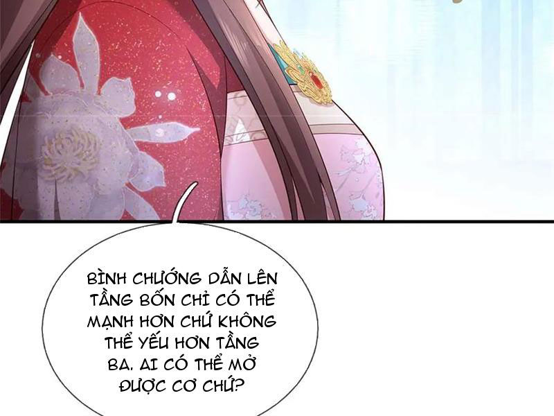 Tôi Có Thể Nuốt Chửng Vạn Vật Chapter 59 - Trang 2