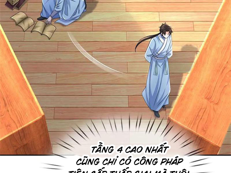 Tôi Có Thể Nuốt Chửng Vạn Vật Chapter 59 - Trang 2