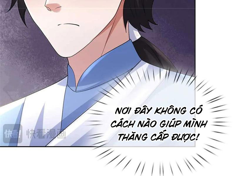 Tôi Có Thể Nuốt Chửng Vạn Vật Chapter 59 - Trang 2