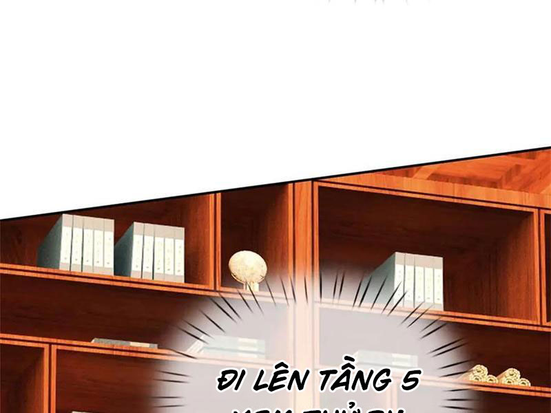 Tôi Có Thể Nuốt Chửng Vạn Vật Chapter 59 - Trang 2