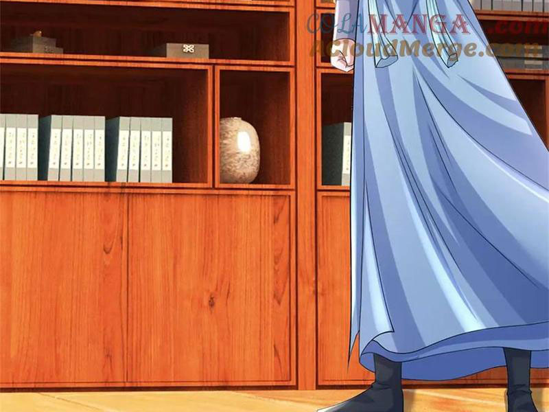 Tôi Có Thể Nuốt Chửng Vạn Vật Chapter 59 - Trang 2