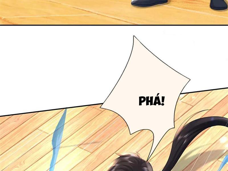 Tôi Có Thể Nuốt Chửng Vạn Vật Chapter 59 - Trang 2