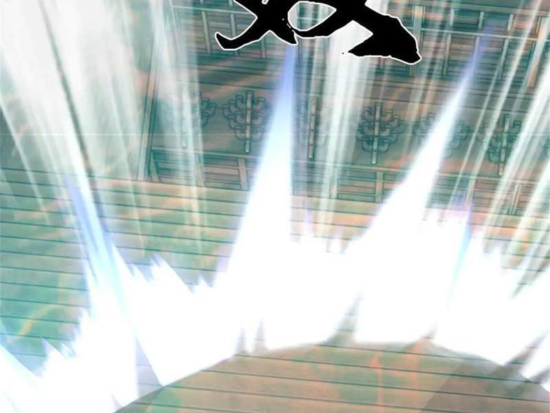 Tôi Có Thể Nuốt Chửng Vạn Vật Chapter 59 - Trang 2