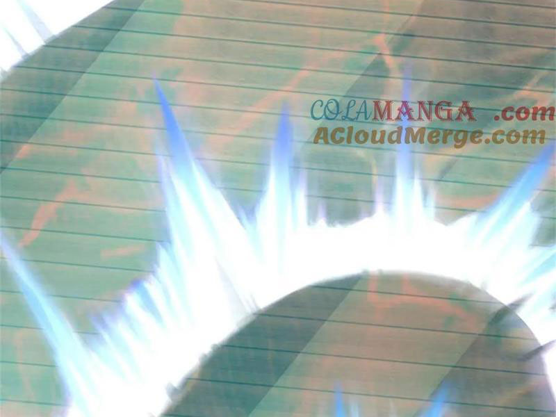 Tôi Có Thể Nuốt Chửng Vạn Vật Chapter 59 - Trang 2