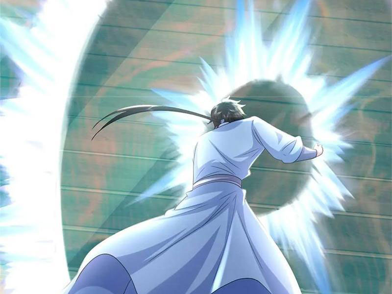 Tôi Có Thể Nuốt Chửng Vạn Vật Chapter 59 - Trang 2