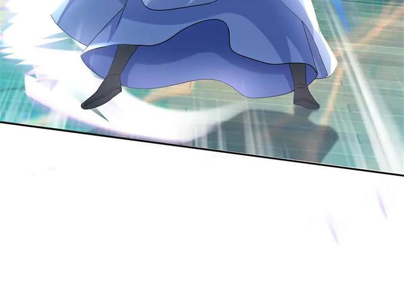 Tôi Có Thể Nuốt Chửng Vạn Vật Chapter 59 - Trang 2