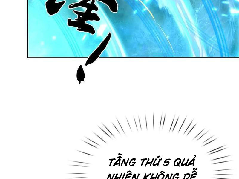 Tôi Có Thể Nuốt Chửng Vạn Vật Chapter 59 - Trang 2