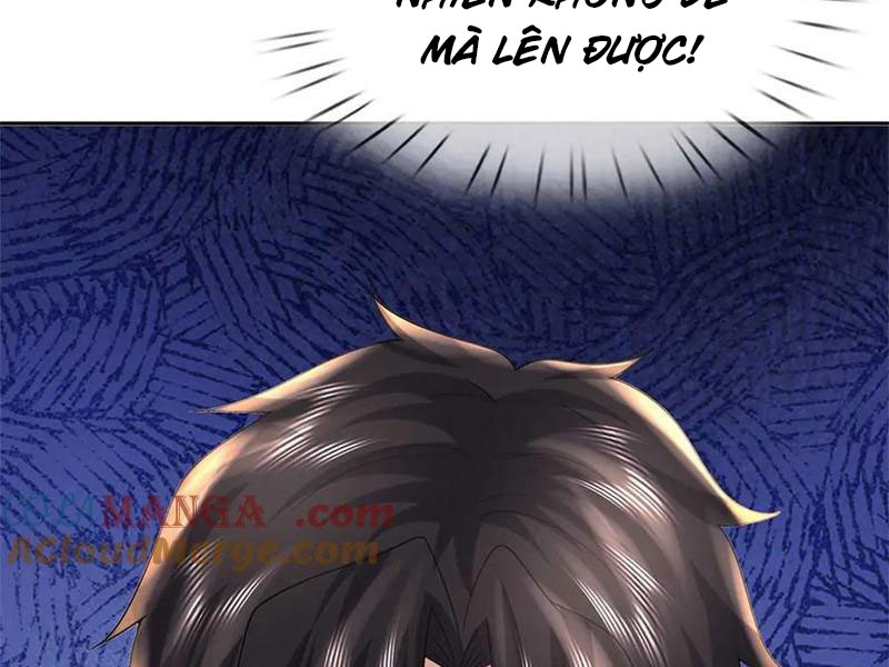 Tôi Có Thể Nuốt Chửng Vạn Vật Chapter 59 - Trang 2