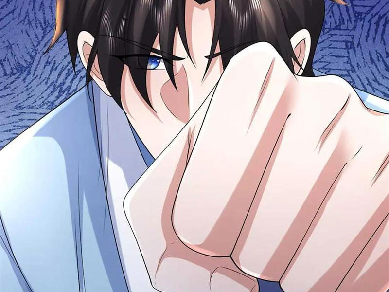 Tôi Có Thể Nuốt Chửng Vạn Vật Chapter 59 - Trang 2