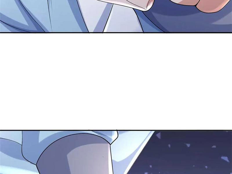 Tôi Có Thể Nuốt Chửng Vạn Vật Chapter 59 - Trang 2