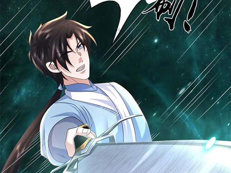 Tôi Có Thể Nuốt Chửng Vạn Vật Chapter 59 - Trang 2